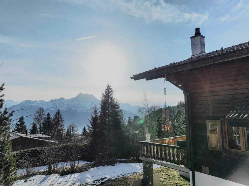 Le Mossettes – foto 14 di 23