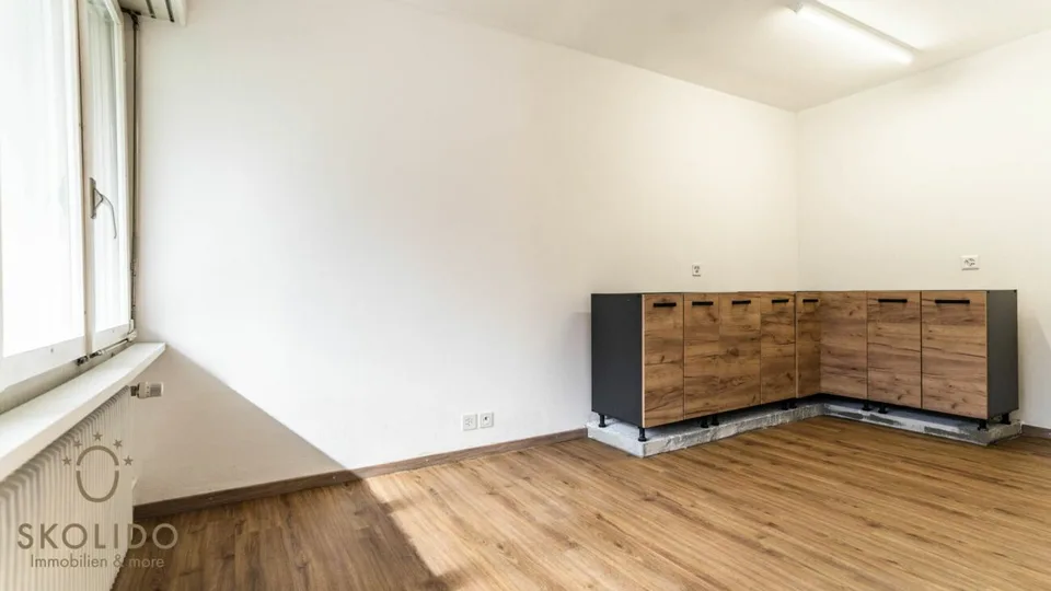 Holiday apartment near the gondola station Mörel-Riederalp directly next to the thermal bath