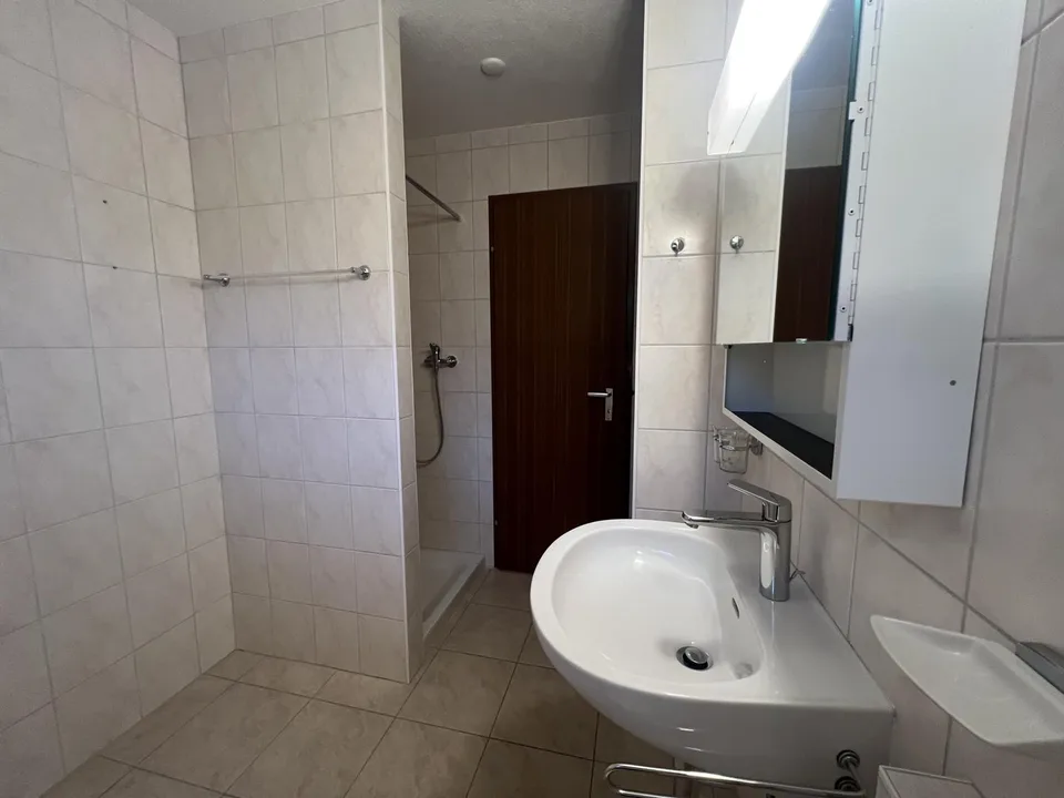 Magnifique appartement de 3,5 pièces avec vue – photo 6 sur 7