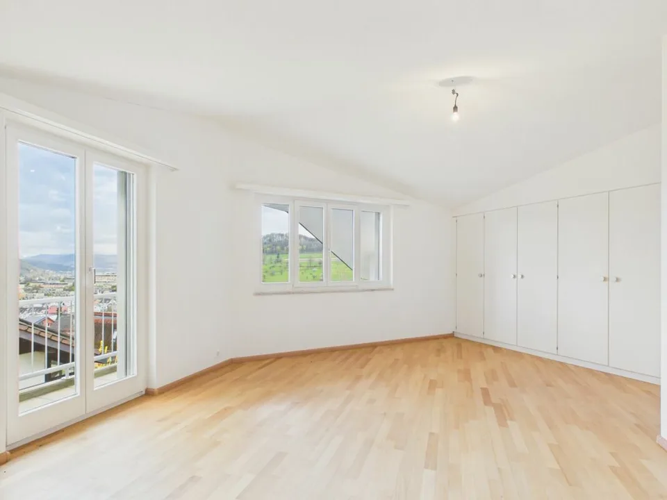Villa luxueuse avec vue dégagée et beaucoup d'intimité à Frenkendorf – photo 18 sur 32