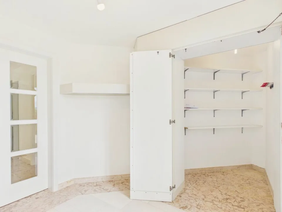 Villa luxueuse avec vue dégagée et beaucoup d'intimité à Frenkendorf – photo 24 sur 32