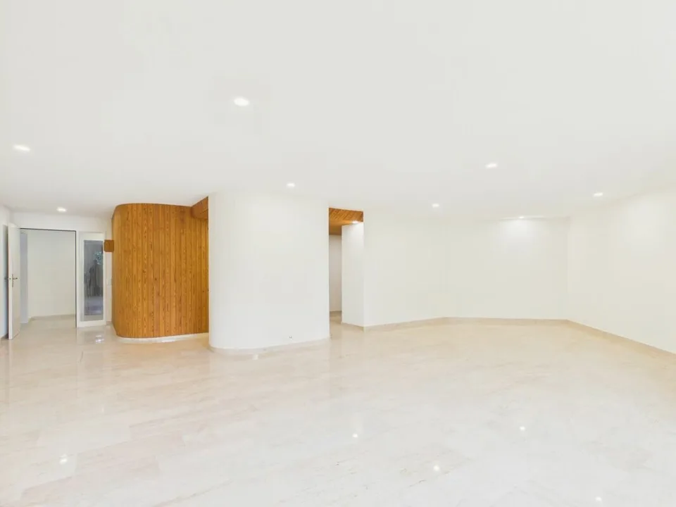 Villa luxueuse avec vue dégagée et beaucoup d'intimité à Frenkendorf – photo 27 sur 32
