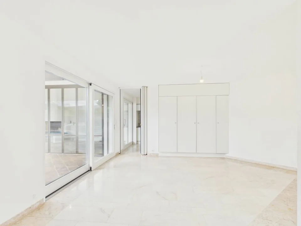 Villa luxueuse avec vue dégagée et beaucoup d'intimité à Frenkendorf – photo 15 sur 32