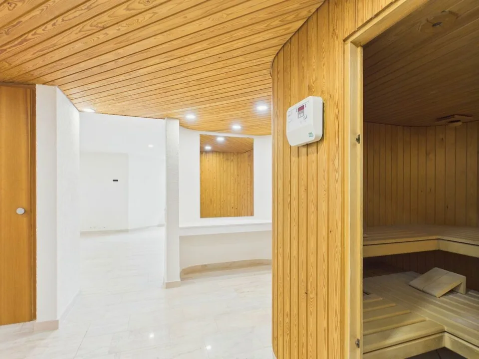 Villa luxueuse avec vue dégagée et beaucoup d'intimité à Frenkendorf – photo 25 sur 32