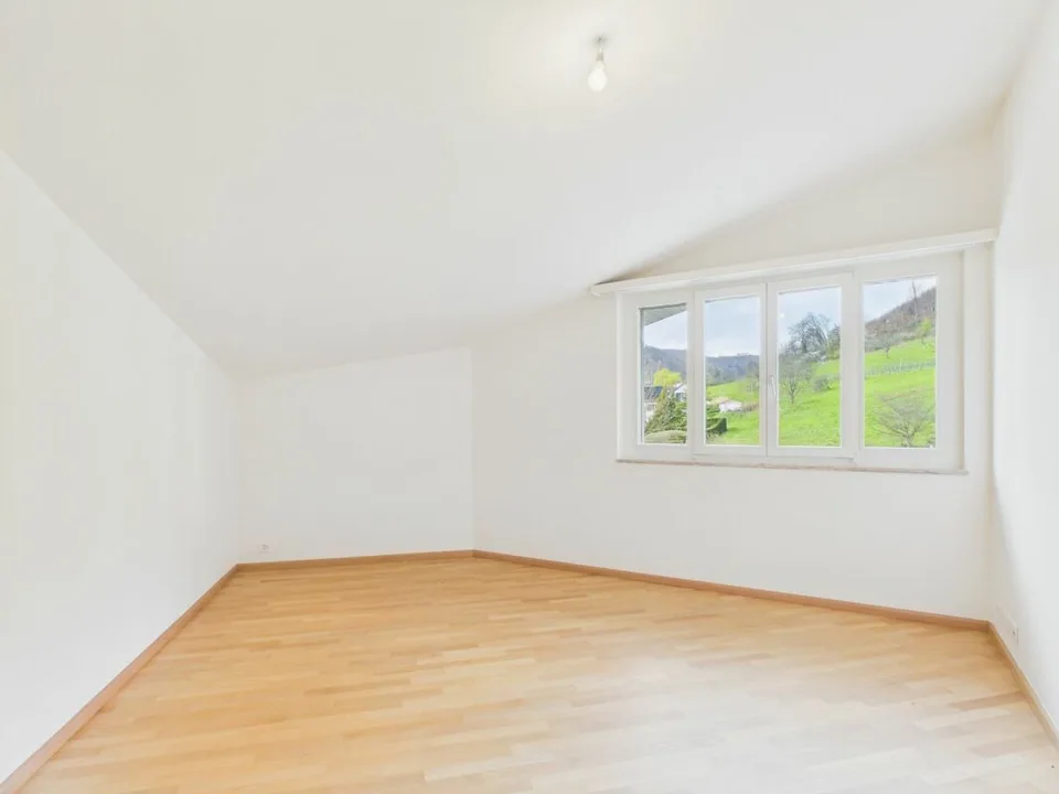 Villa luxueuse avec vue dégagée et beaucoup d'intimité à Frenkendorf – photo 22 sur 32