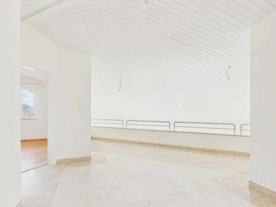Villa luxueuse avec vue dégagée et beaucoup d'intimité à Frenkendorf – photo 20 sur 32