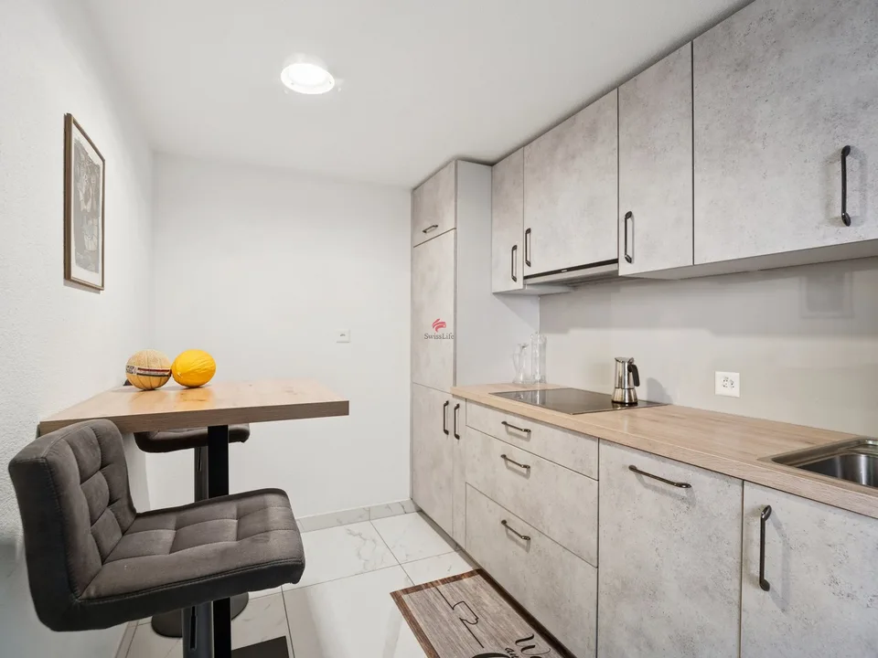 7 Zimmer Villa in Ligornetto – Foto 10 von 13