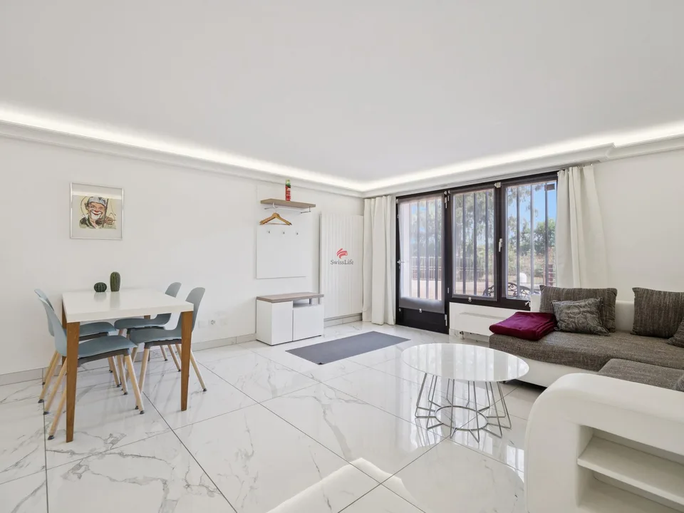 7 Zimmer Villa in Ligornetto – Foto 9 von 13