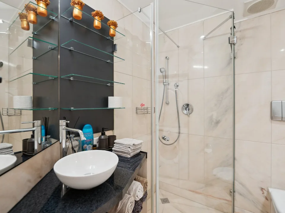 7 Zimmer Villa in Ligornetto – Foto 6 von 13