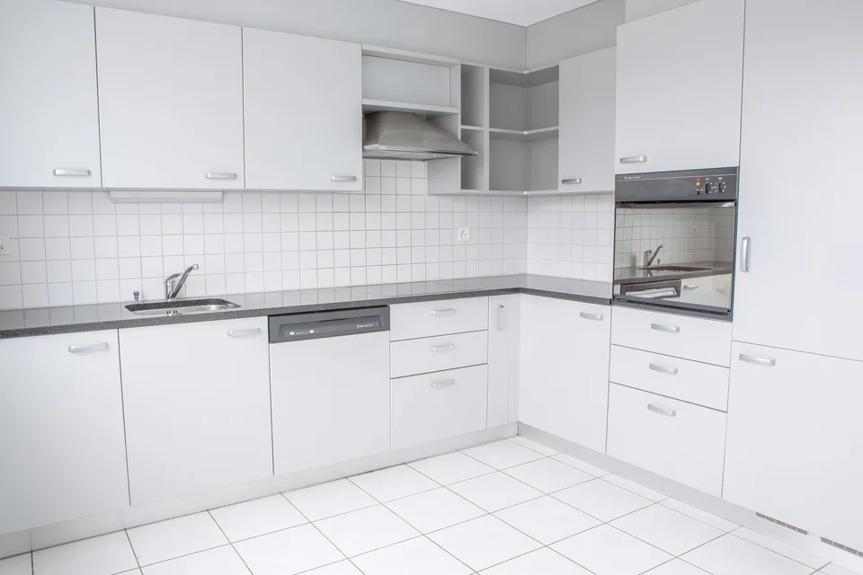 Charmant appartement au centre-ville !