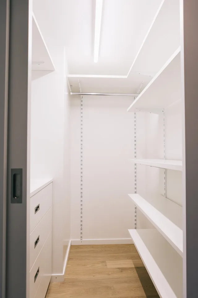 Traumhafte Dach-Maisonette im Klosterviertel – zentral und dennoch ruhig