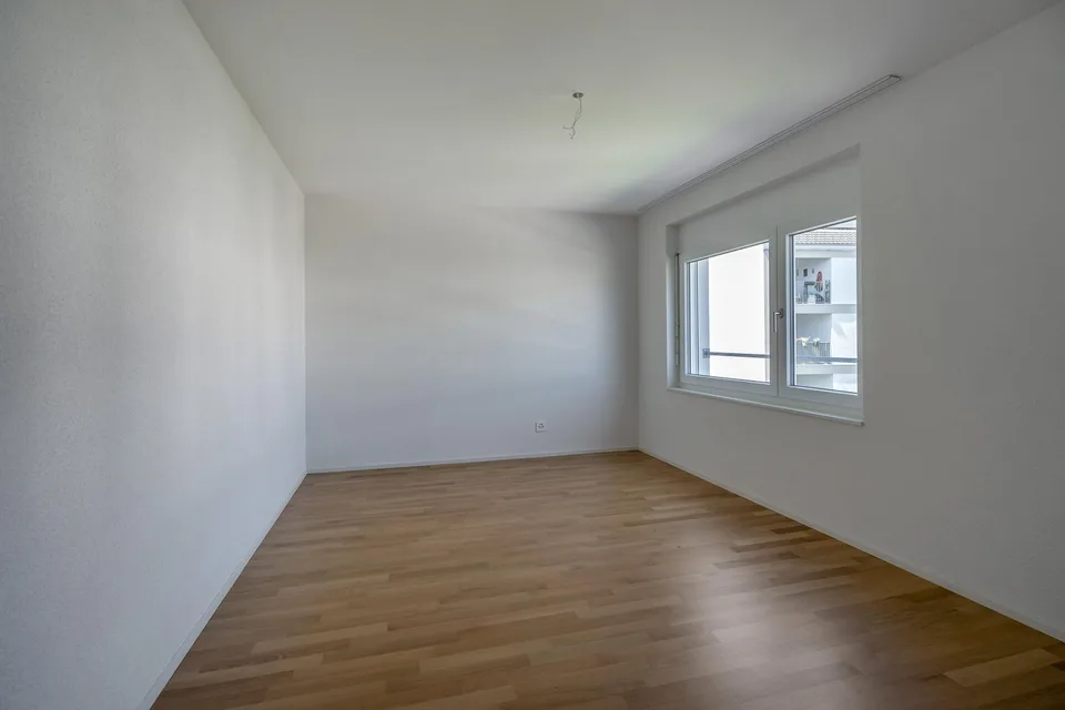 Appartamento moderno 2.5 locali