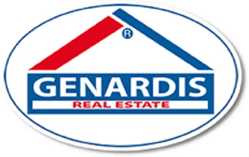 Sunny, Residential Building Land, 689 sqm, R2
