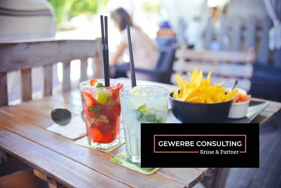 Nähe Baden: erfolgreiches Restaurant zu verpachten