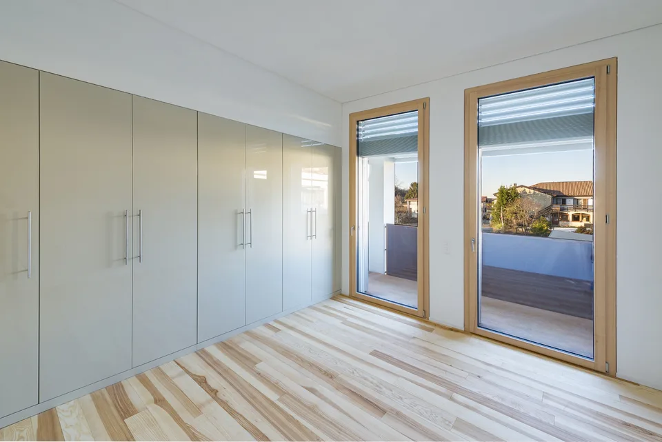 2.5 Zimmer Wohnung in Arzo – Foto 6 von 7
