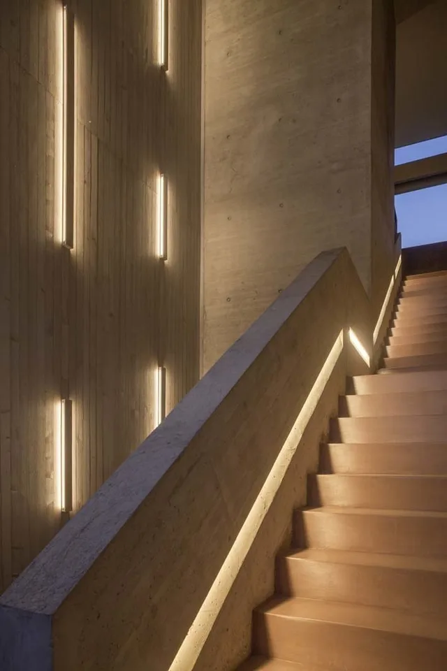 BRIGHT TWO-ROOM APARTMENT ARZO