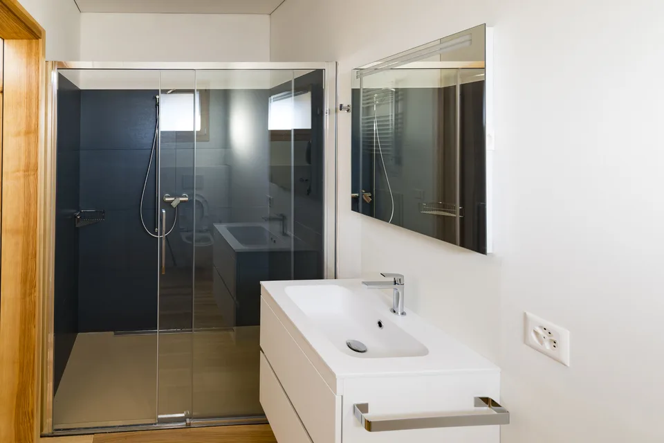 2.5 Zimmer Wohnung in Arzo – Foto 7 von 7