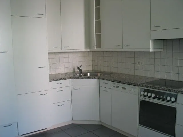Appartement superbe dans le beau Gellert