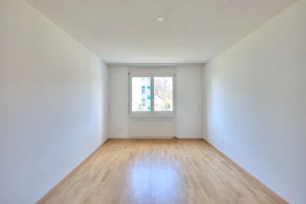 Hier fühlen Sie sich wohl!