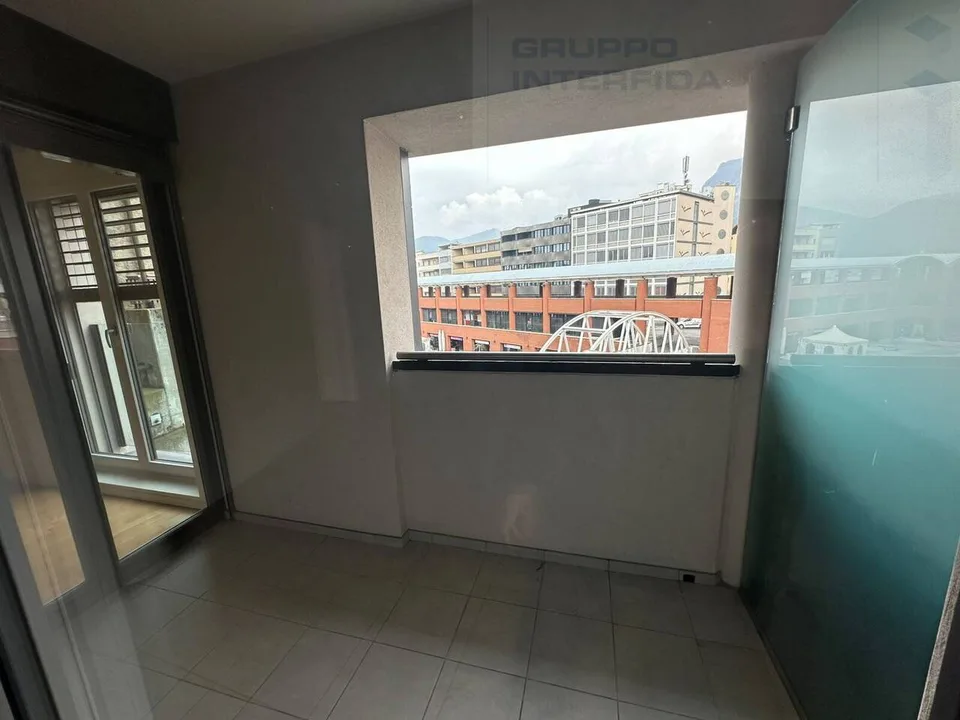 Appartement mit Einkommen in zentraler Lage – Foto 7 von 13