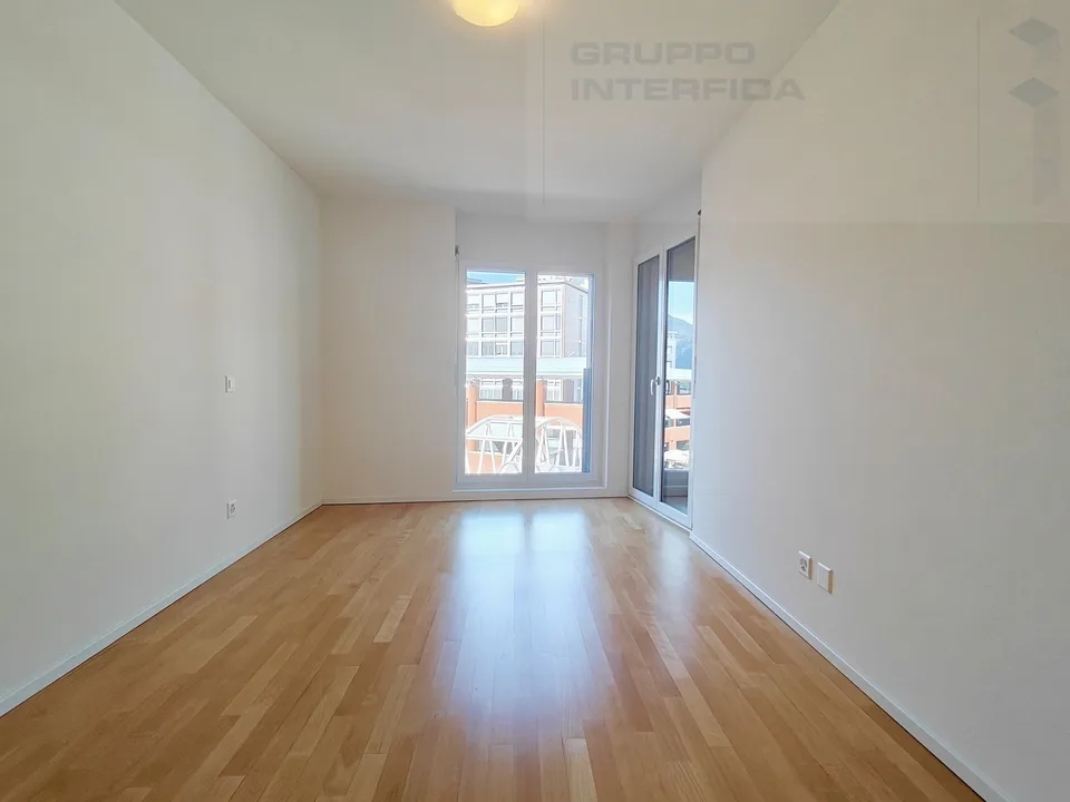 Appartement mit Einkommen in zentraler Lage – Foto 6 von 13