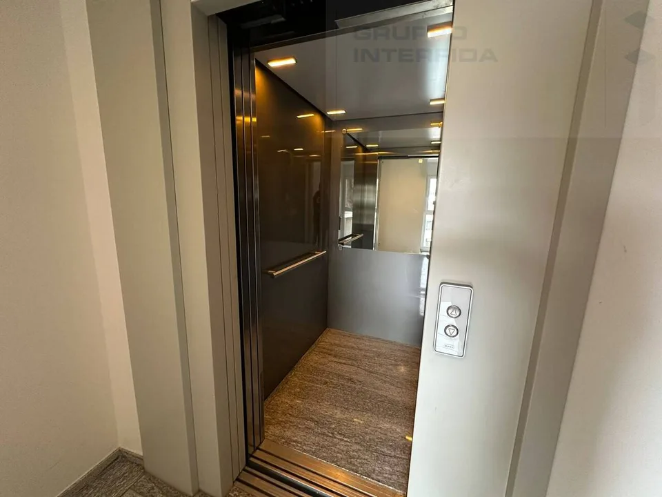 Appartement mit Einkommen in zentraler Lage – Foto 11 von 13