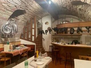Take away, ristorante o negozio, magazzino / appartamento 3,5 locali possibile – foto 7 di 16