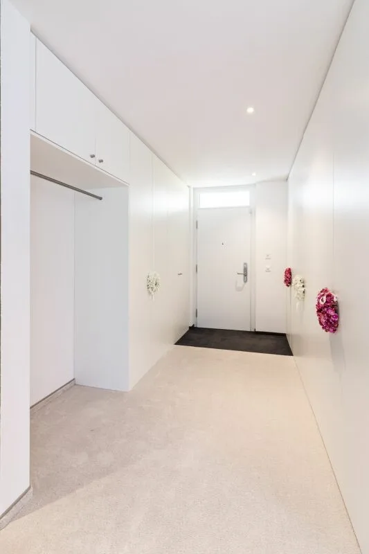 Exklusive 3½-Zimmer-Attikawohnung mit grosser Terrasse – Foto 16 von 20