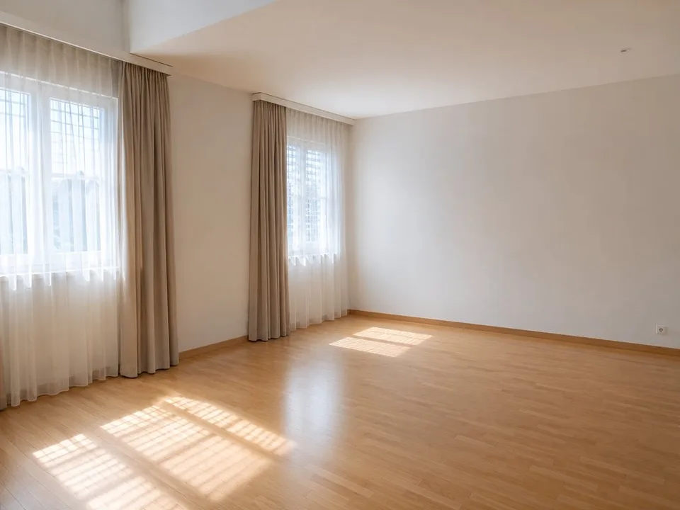 La tua nuova casa con carattere