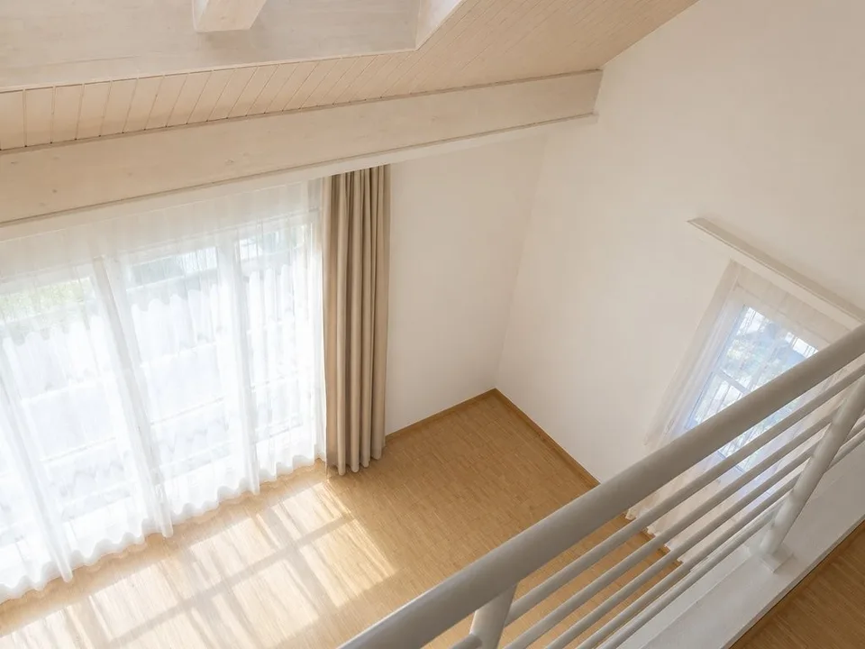 La tua nuova casa con carattere