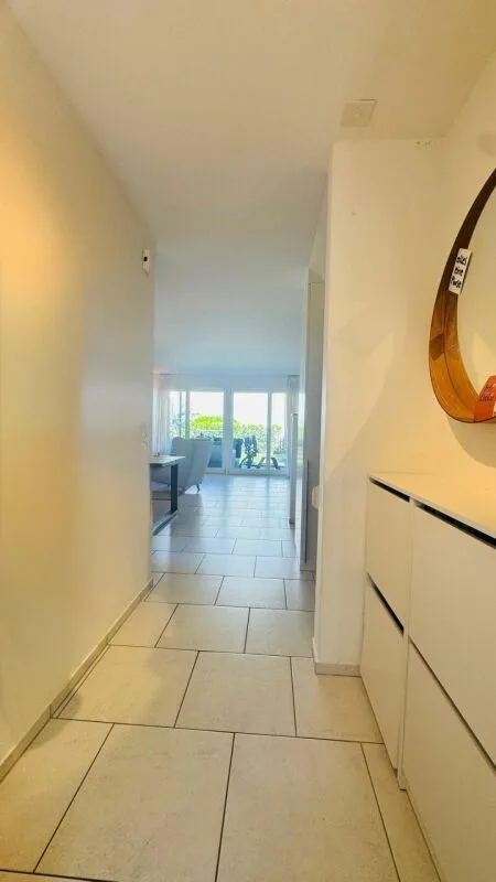 Casa unifamiliare angolare in diritto di superficie con giardino, stanza da hobby e posto auto – foto 9 di 25