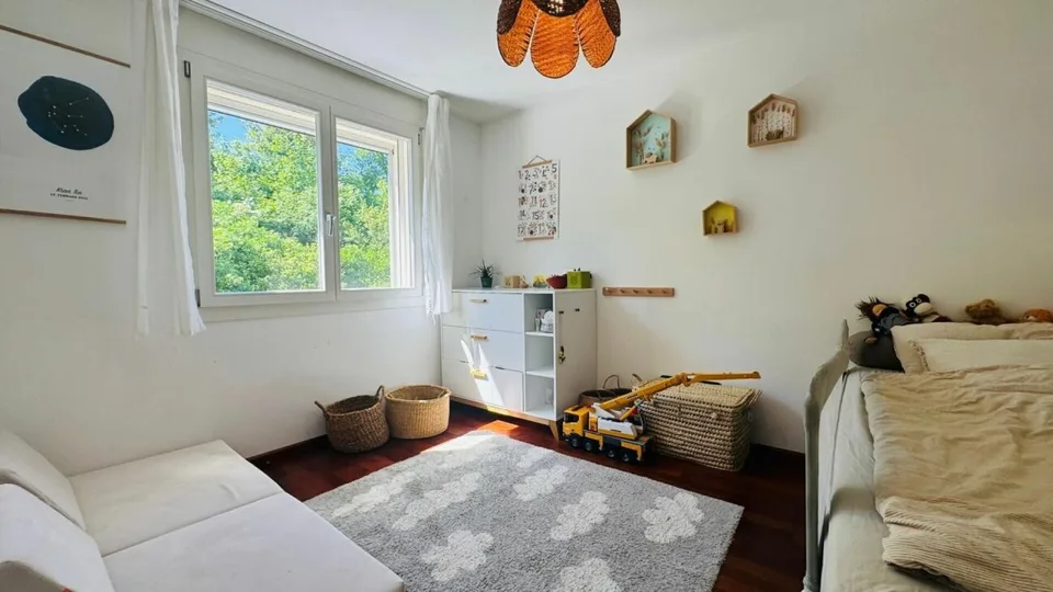 Casa unifamiliare angolare in diritto di superficie con giardino, stanza da hobby e posto auto – foto 10 di 25