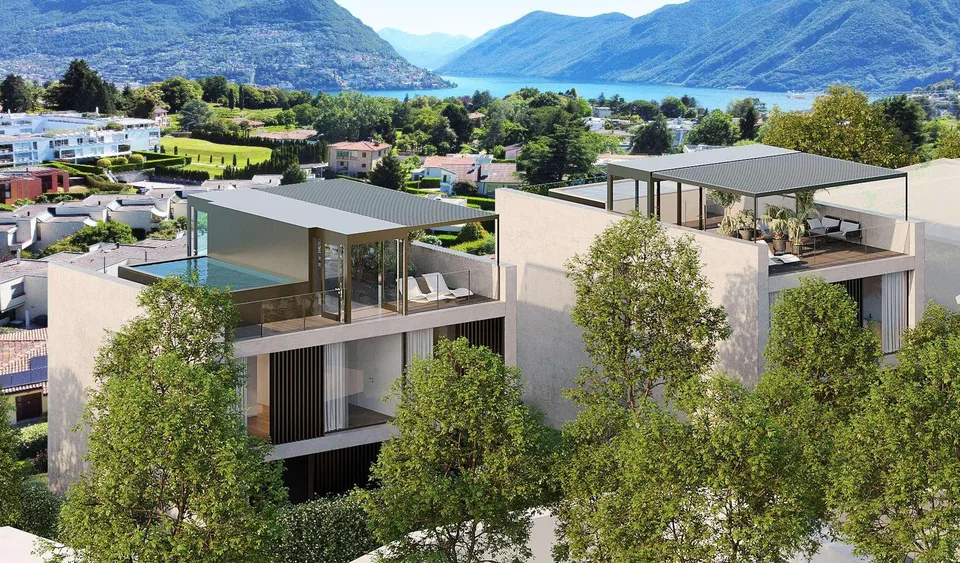 Ref. 2008 PRIVACY AND QUALITY IN BALANCE – PROXIMITY TASIS SCHOOL