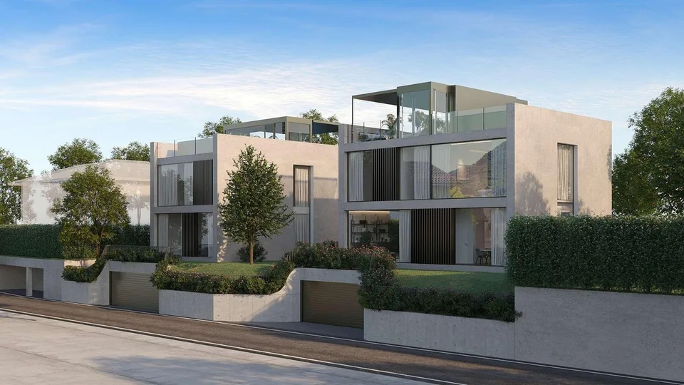 Ref. 2008 PRIVACY AND QUALITY IN BALANCE – PROXIMITY TASIS SCHOOL