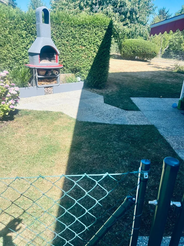 Appartamento 3.5 locali a Corminboeuf