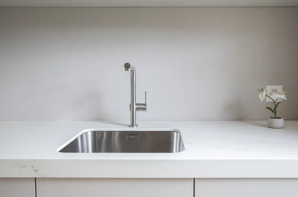 ALTBAU BACIA LA MODERNA - ESPERIENZA DI VITA VICINO A REIHNPROMENADE