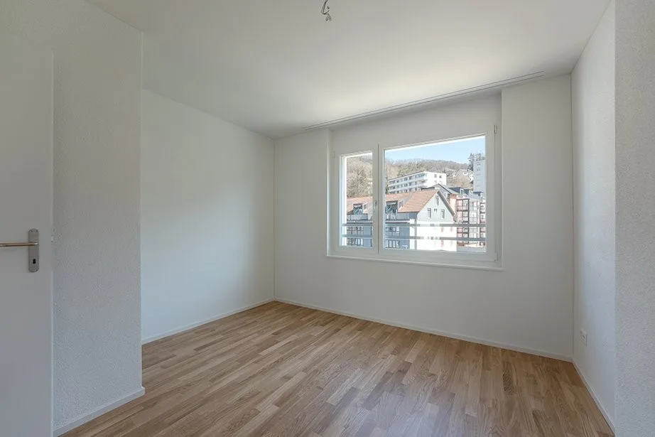 Appartement 4.5 pièces à louer à 5312 Döttingen