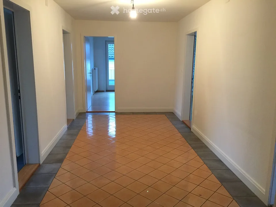 Maisonette Wohnung nähe Opernhaus