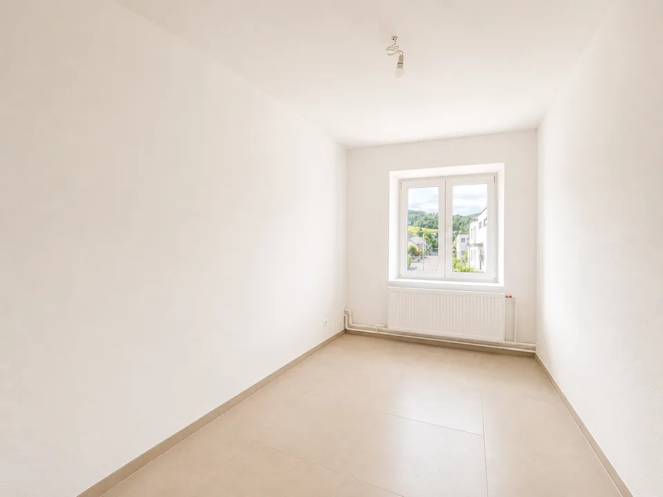 4.5 Zimmer Wohnung in Rossemaison – Foto 6 von 11