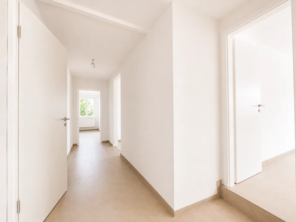 4.5 Zimmer Wohnung in Rossemaison – Foto 9 von 11