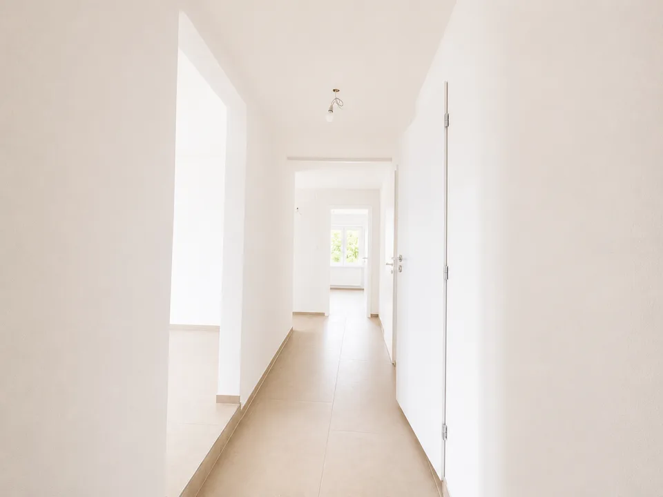 4.5 Zimmer Wohnung in Rossemaison – Foto 8 von 11