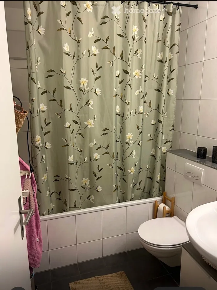 Appartement Kriens