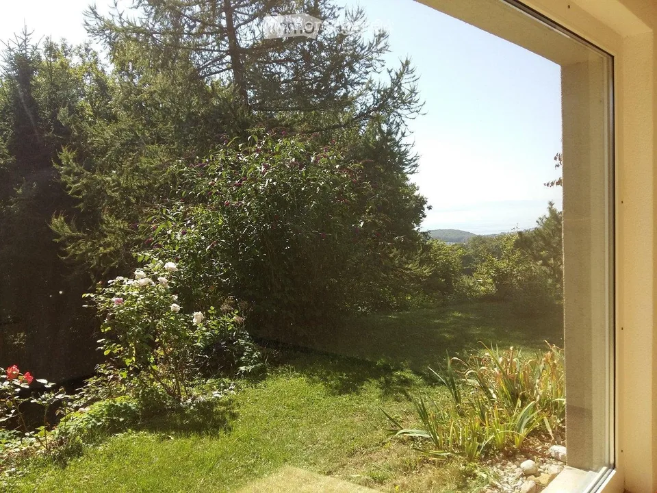 Studio for sublet September - April