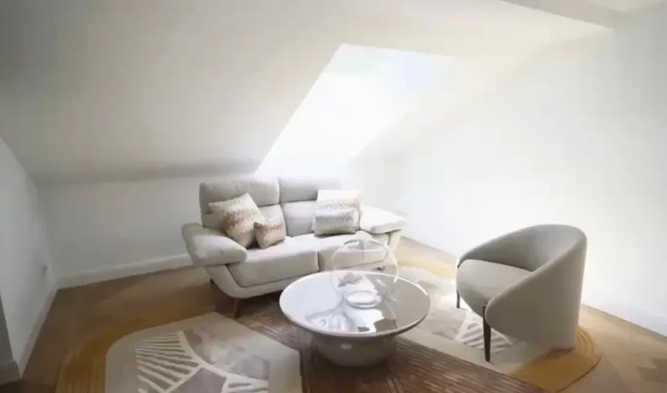Villa Hofmann - Une demeure d'exception au sein d'un parc privé