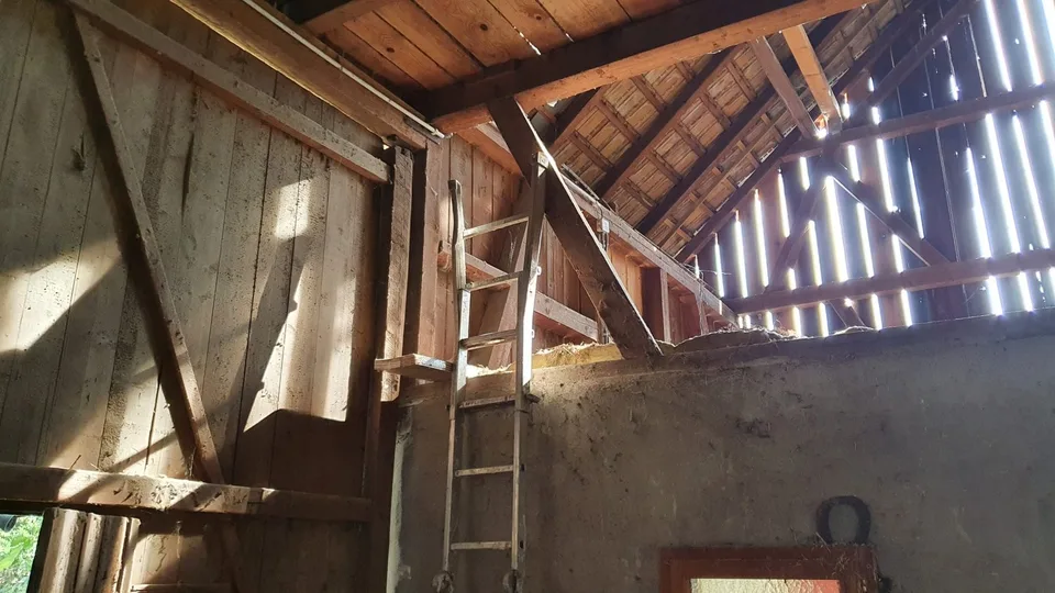 Bella casa familiare di 7 locali a Bartenheim