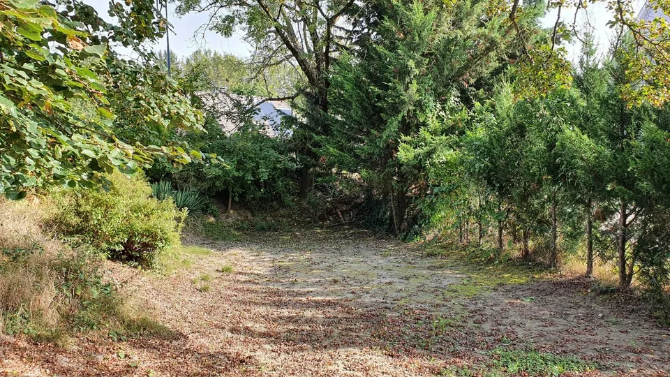 Bella casa familiare di 7 locali a Bartenheim