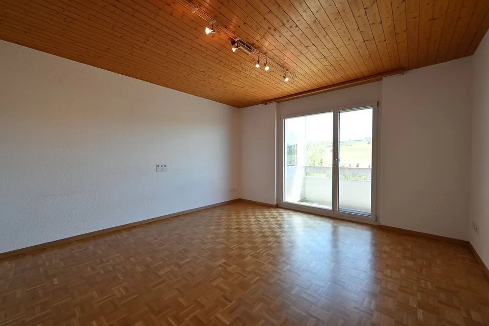 Maison individuelle avec annexe à un emplacement idéal avec vue loin