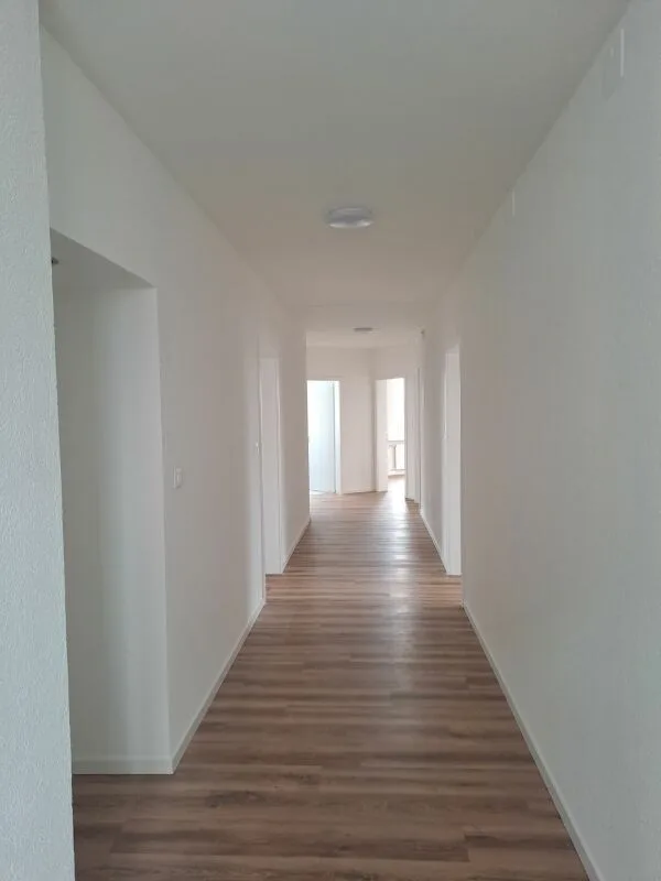 Letztes Büro an zentraler Lage zu vermieten – Foto 8 von 8