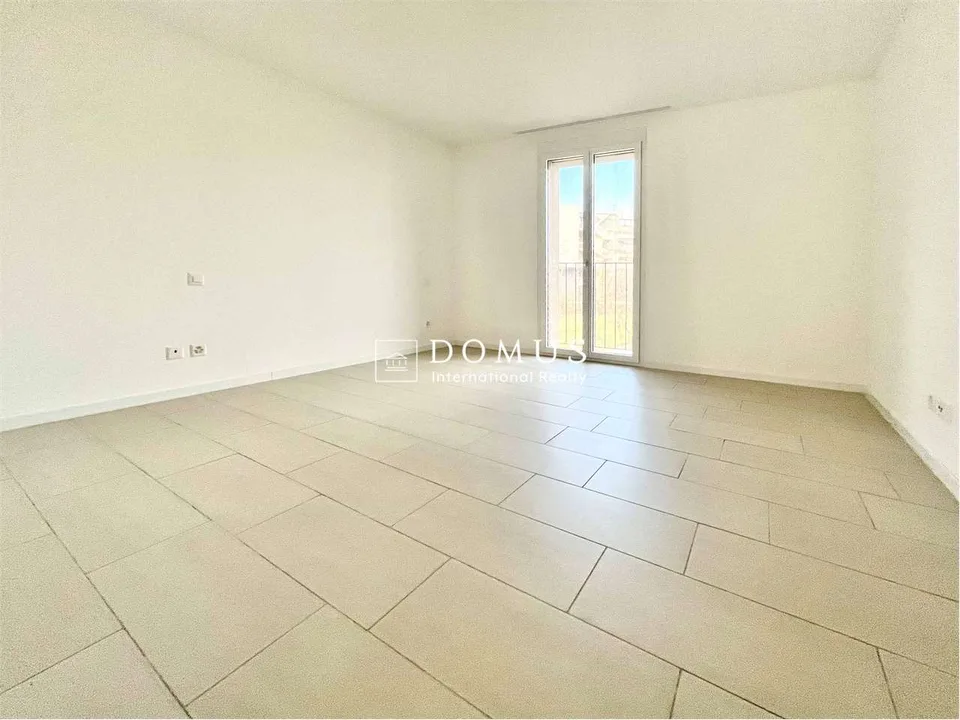 Wohnung mit 3.5 Zimmern im Grünen – Foto 6 von 10