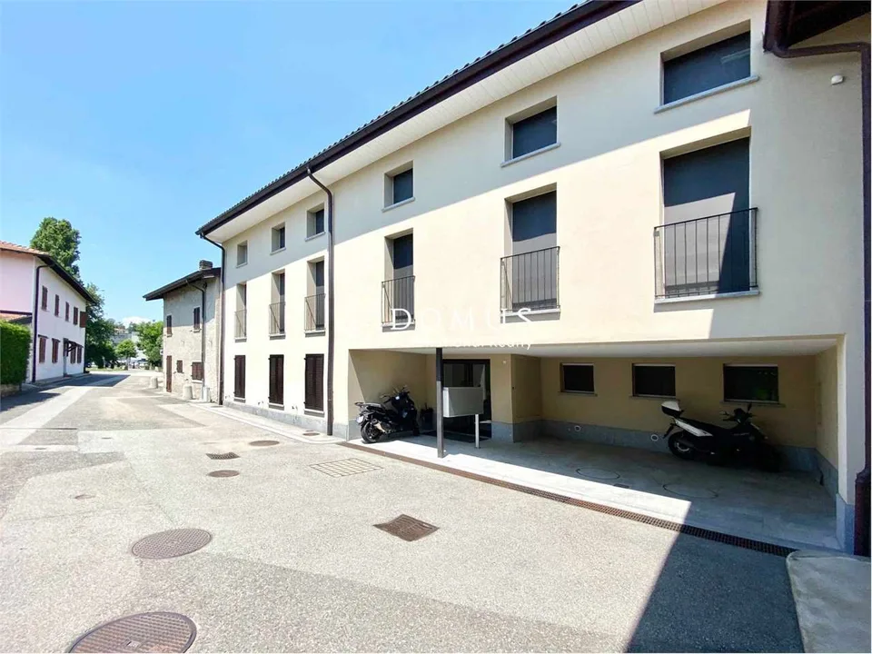 Wohnung mit 3.5 Zimmern im Grünen – Foto 10 von 10
